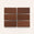 M17.2 Sample in Redwood