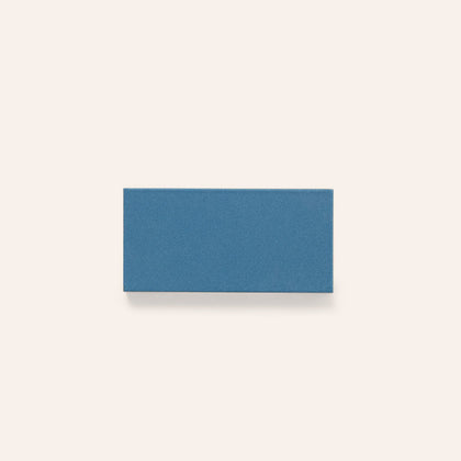 M76 Sample in Tahoe Blue