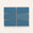 M76 Sample in Tahoe Blue
