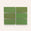 G66 Sample in Verde