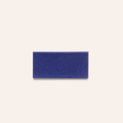 M139 Sample in Ultramarine