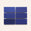 M139 Sample in Ultramarine