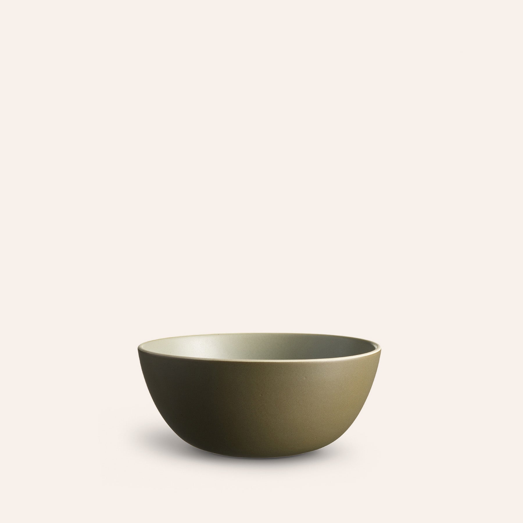 Vegetable Bowl