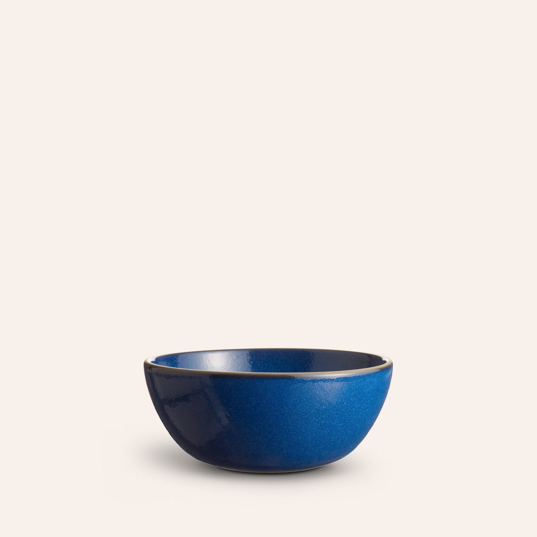 Vegetable Bowl