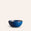 Vegetable Bowl in Moonstone