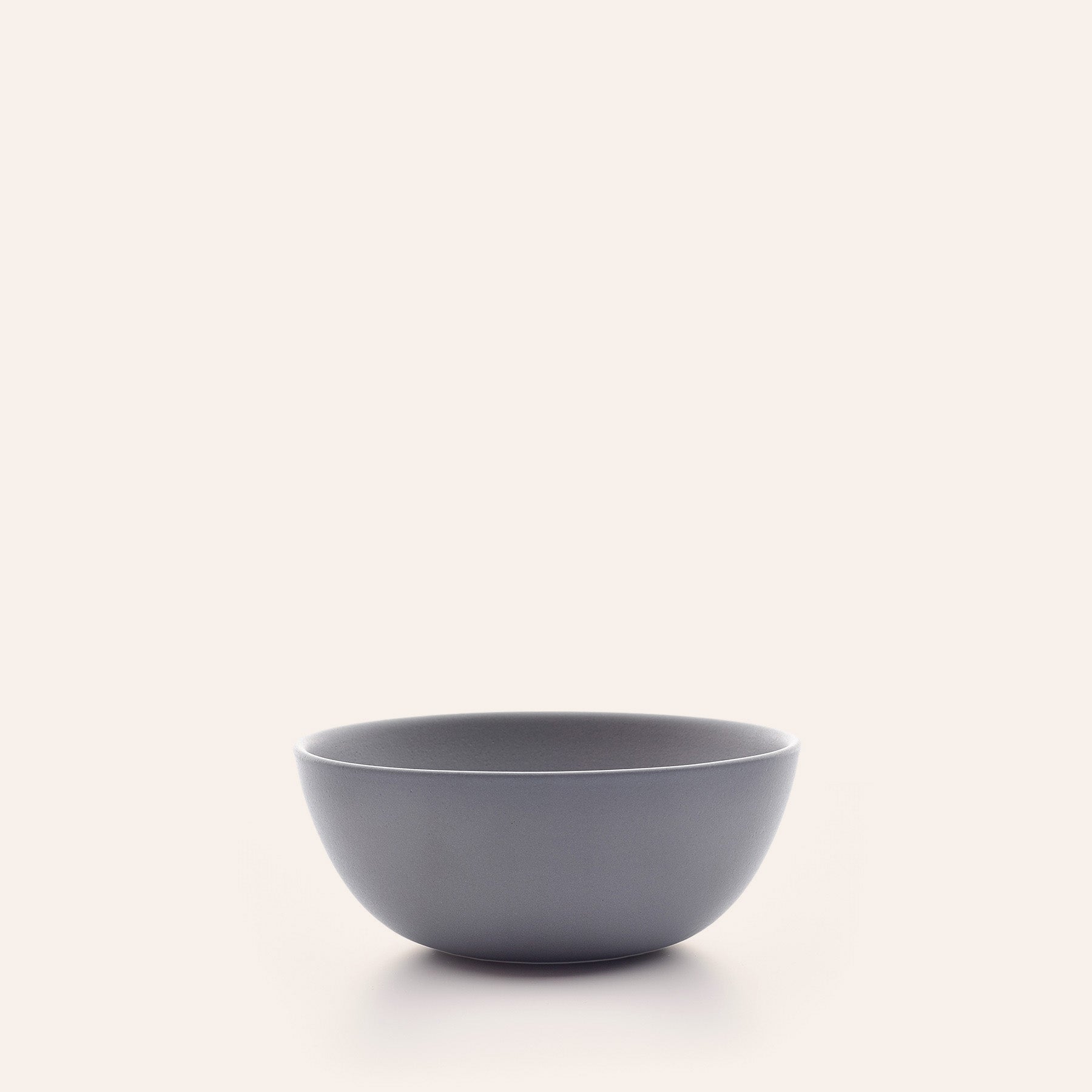 Vegetable Bowl