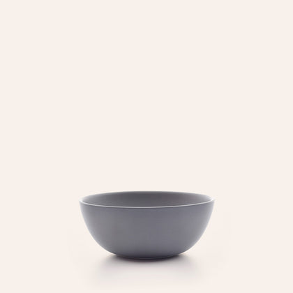 Vegetable Bowl