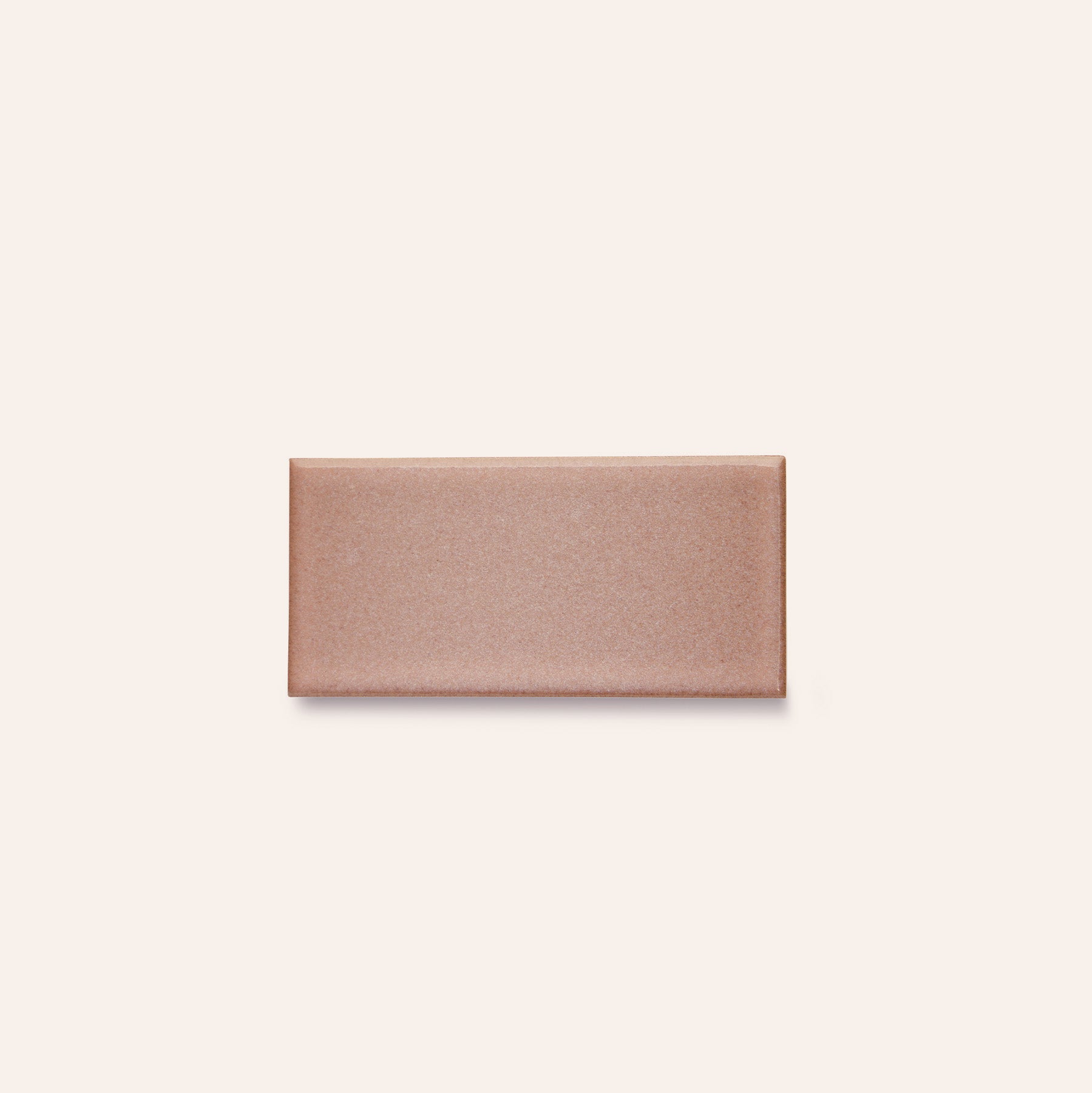 G119 Sample in Vintage Rose