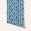 Wallpaper in Blue Quilt