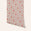 Wallpaper in Cayenne Quilt