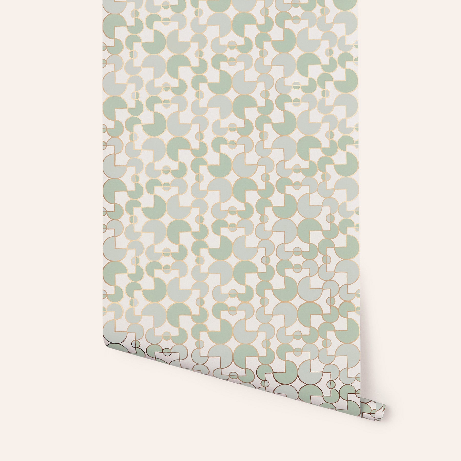 Wallpaper Samples
