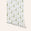 Wallpaper in Celadon Quilt
