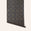 Wallpaper in Grey Slice