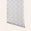 Wallpaper in Mist Slice