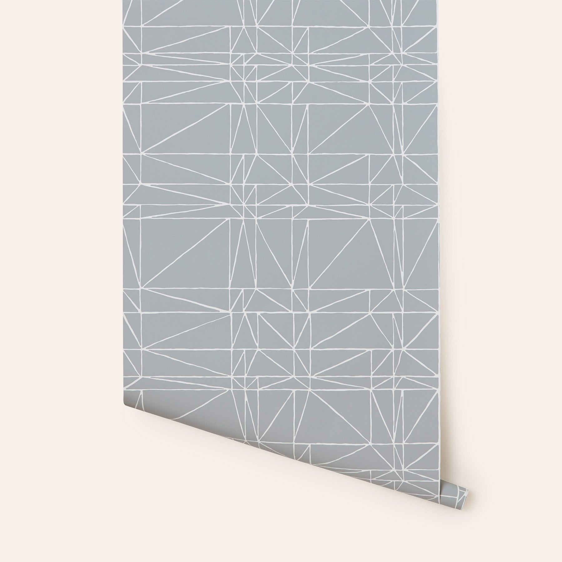 Wallpaper Samples