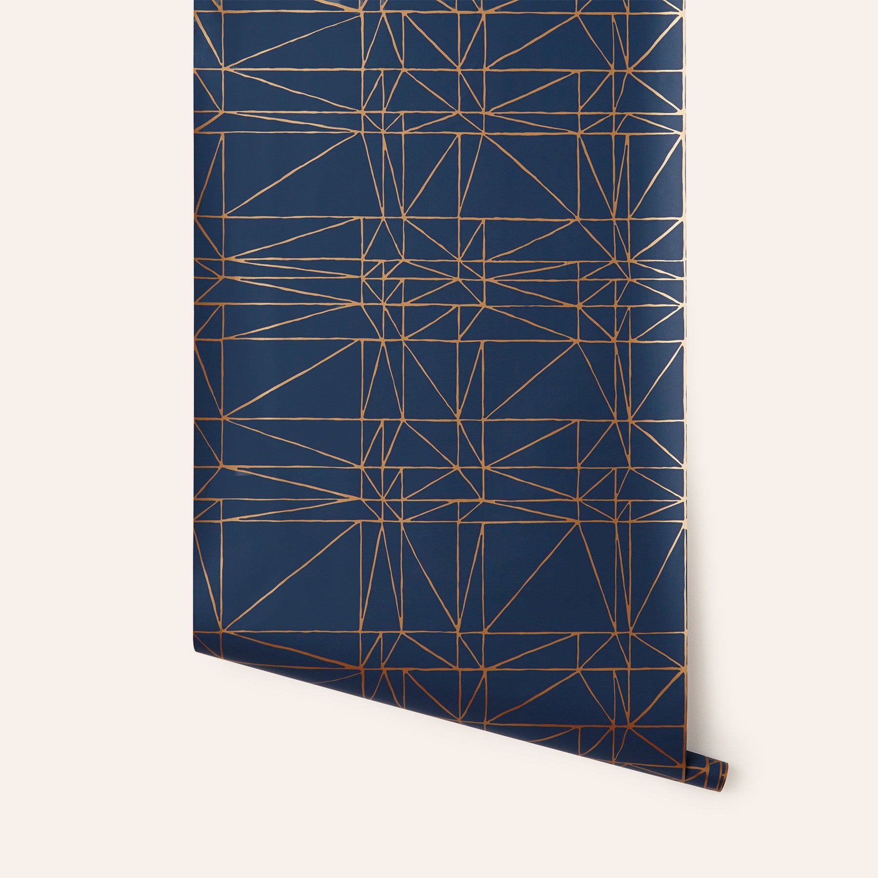 Wallpaper in Navy Strike