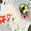 Wallpaper Samples