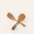 Wooden Servers