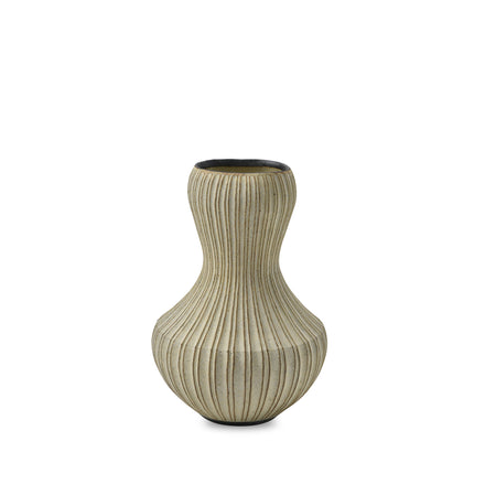#21 Torso Vessel