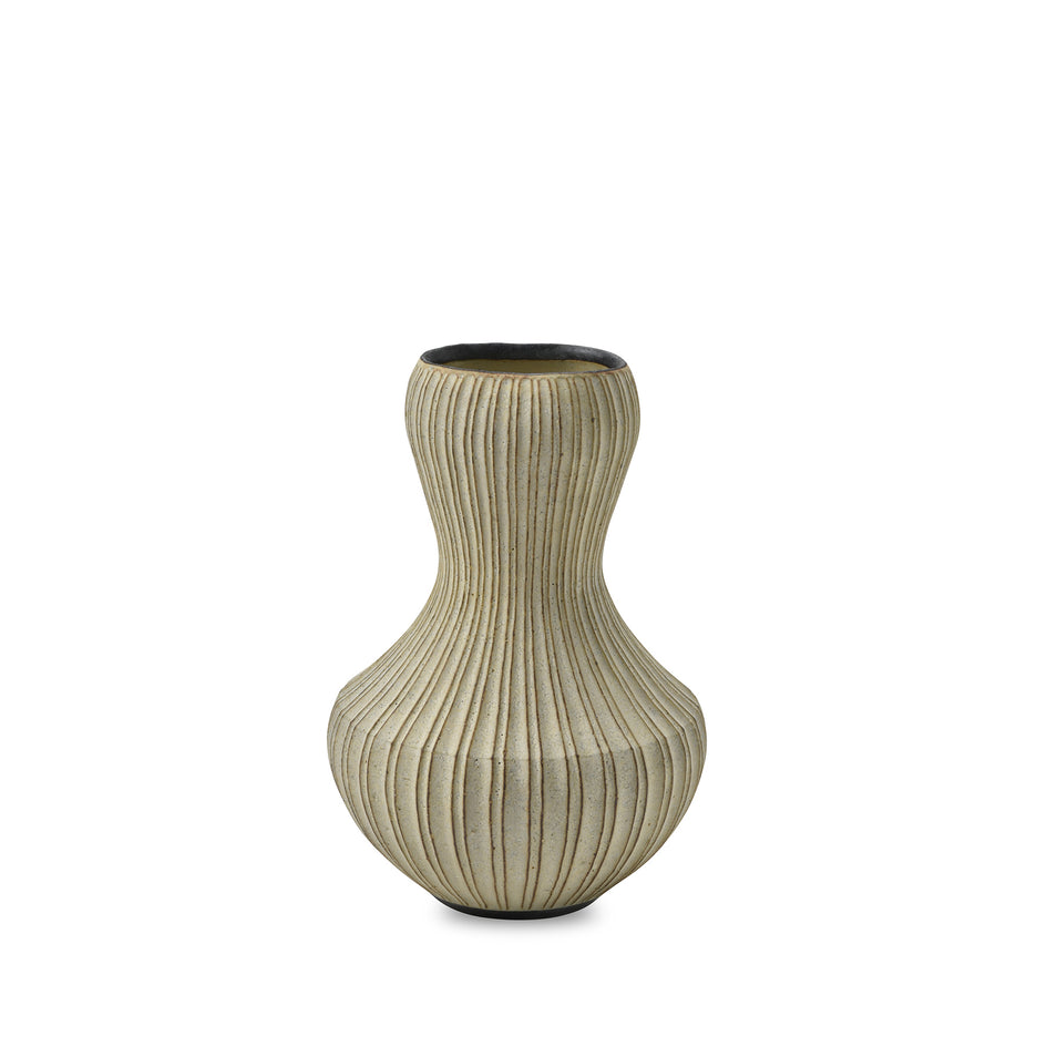 #21 Torso Vessel Image 1