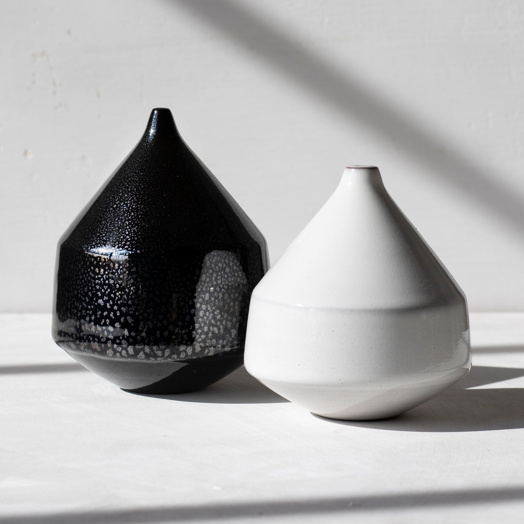 SOLD: Pair of Sounds 02 Zoom Image 1