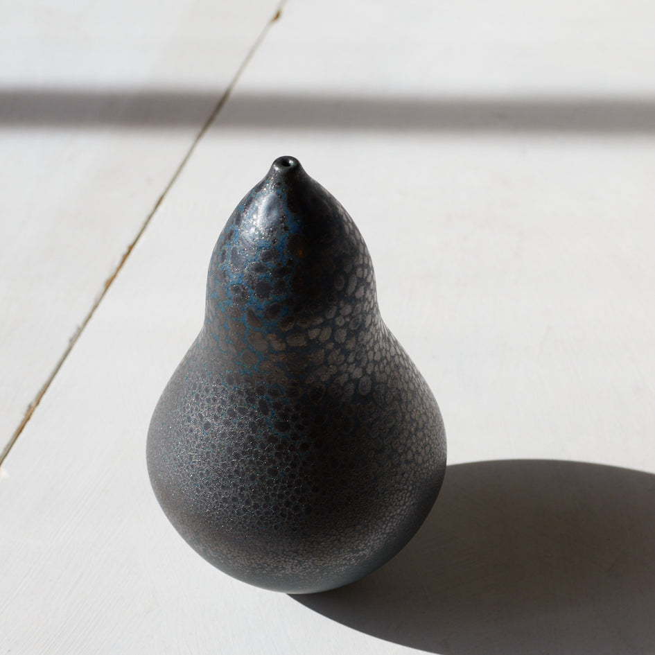 SOLD: Pair of Sounds 03 Image 3