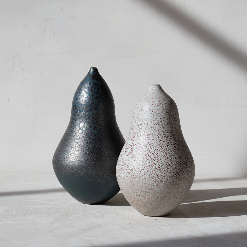 SOLD: Pair of Sounds 03 Image 1