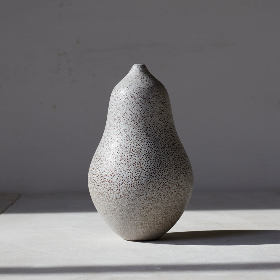 SOLD: Pair of Sounds 03 Image 2