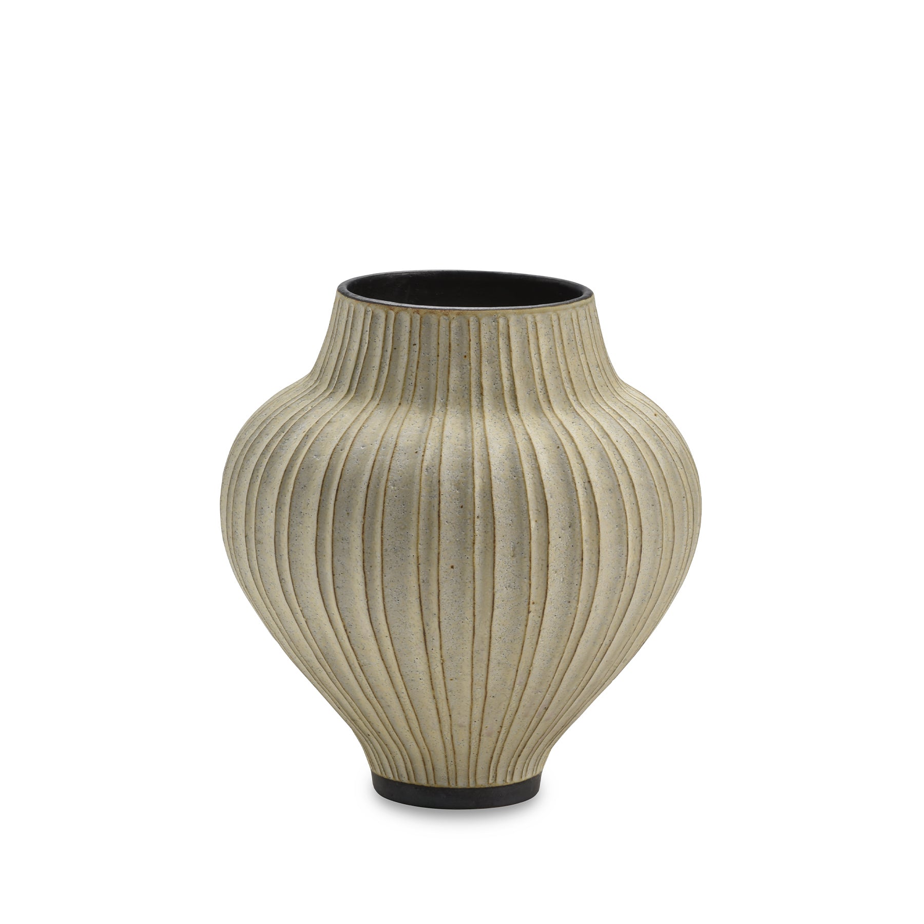 #47 Large Round Vessel Zoom Image 1