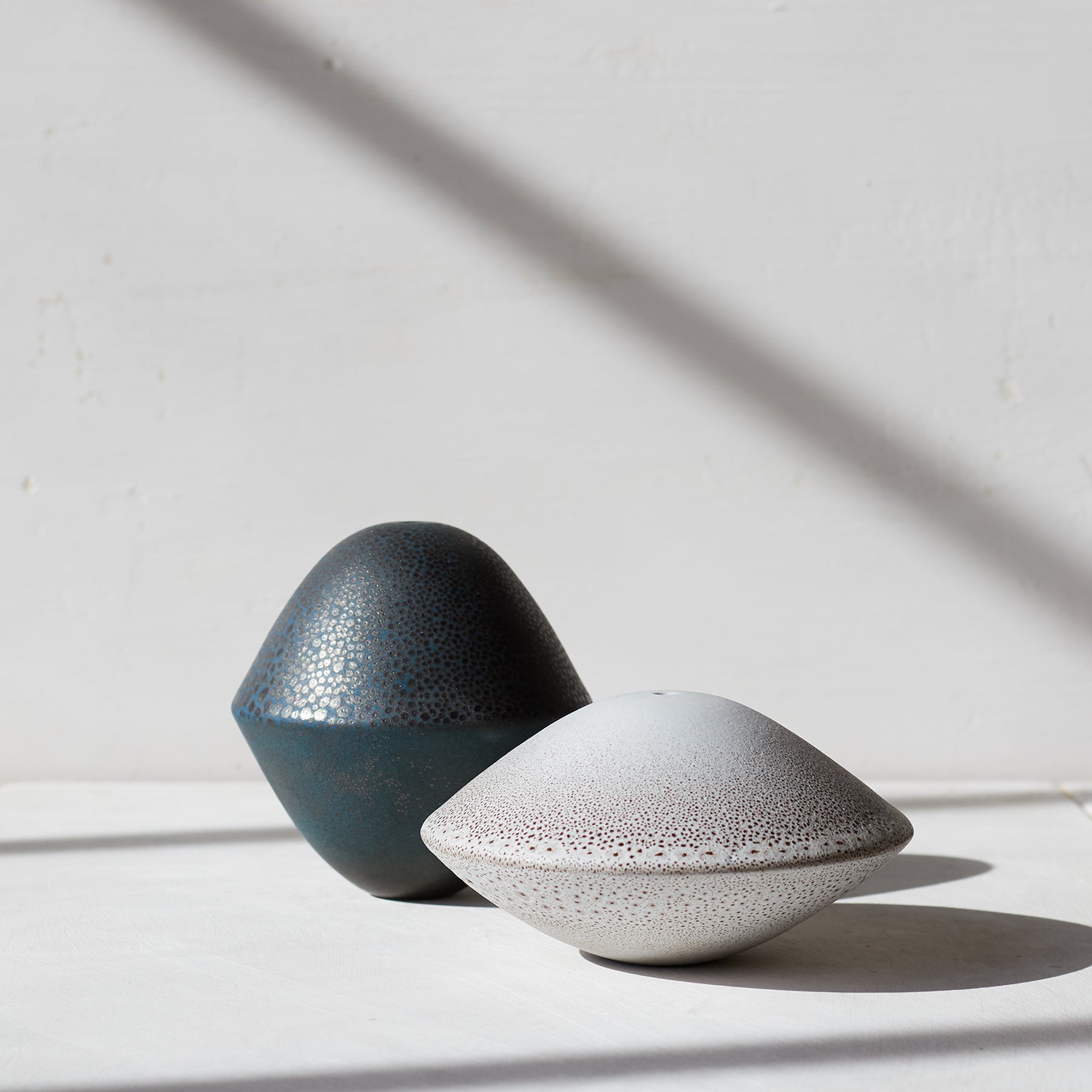 SOLD: Pair of Sounds 04 Zoom Image 1