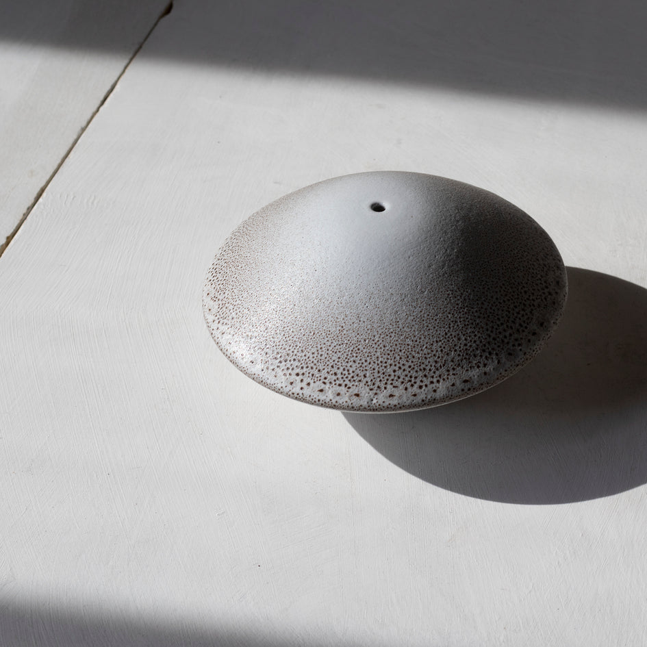 SOLD: Pair of Sounds 04 Image 2