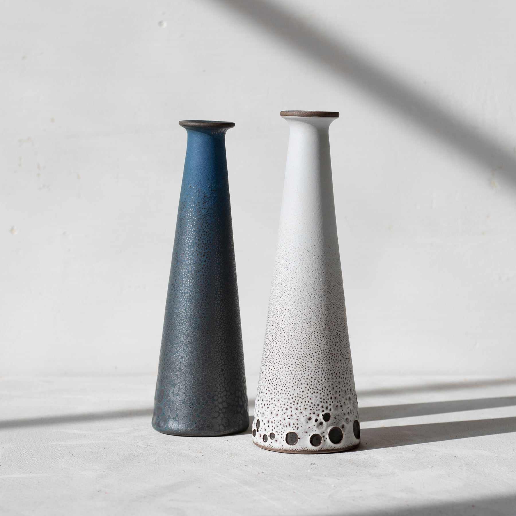 SOLD: Pair of Sounds 05 Zoom Image 1