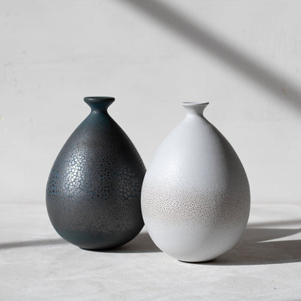 SOLD: Pair of Sounds 06