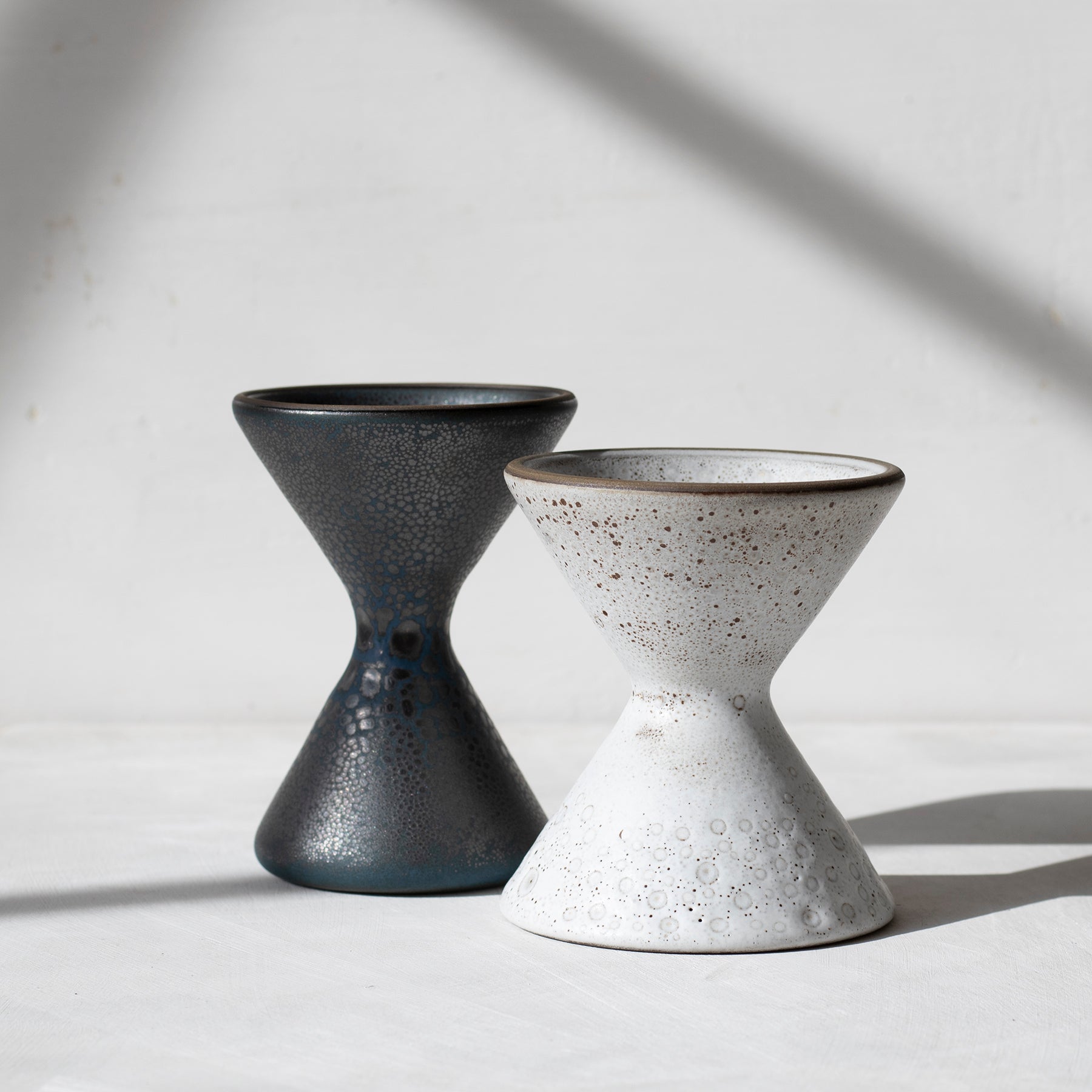 SOLD: Pair of Sounds 07 Zoom Image 1