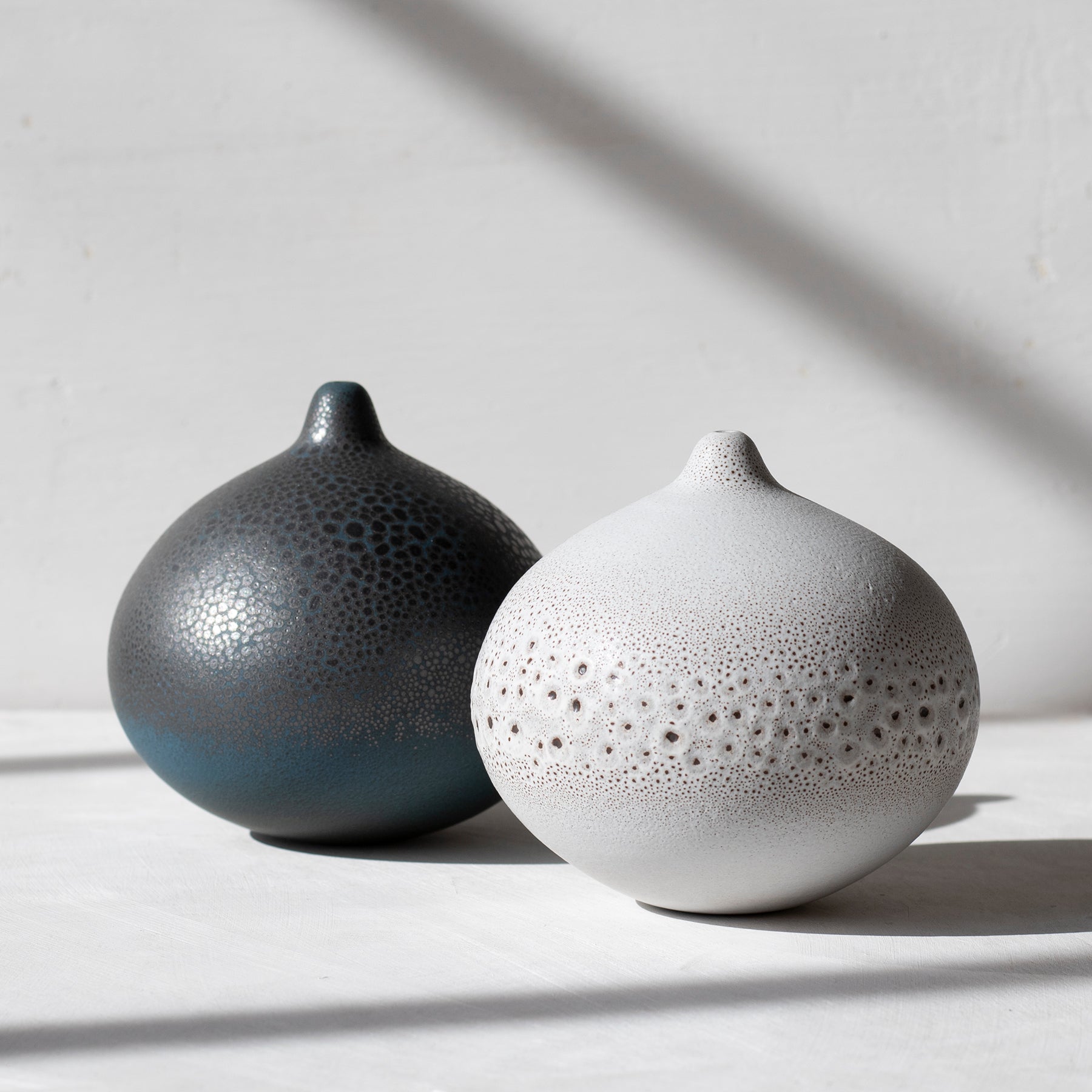 SOLD: Pair of Sounds 08 Zoom Image 1