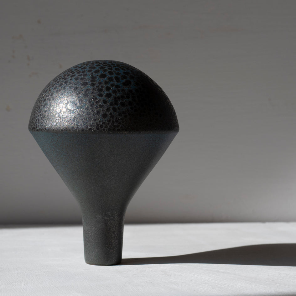 SOLD: Pair of Sounds 09 Image 3