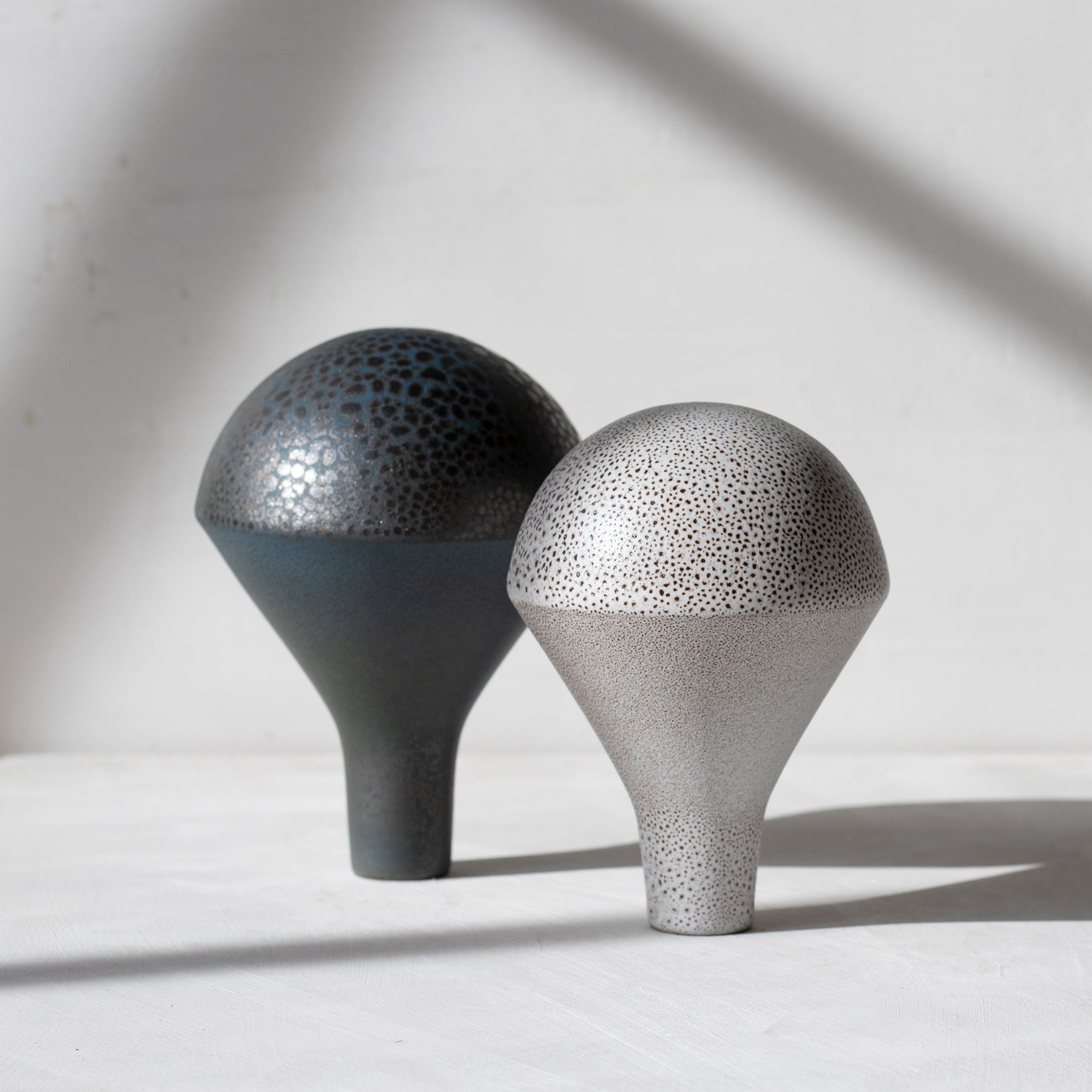 SOLD: Pair of Sounds 09 Zoom Image 1