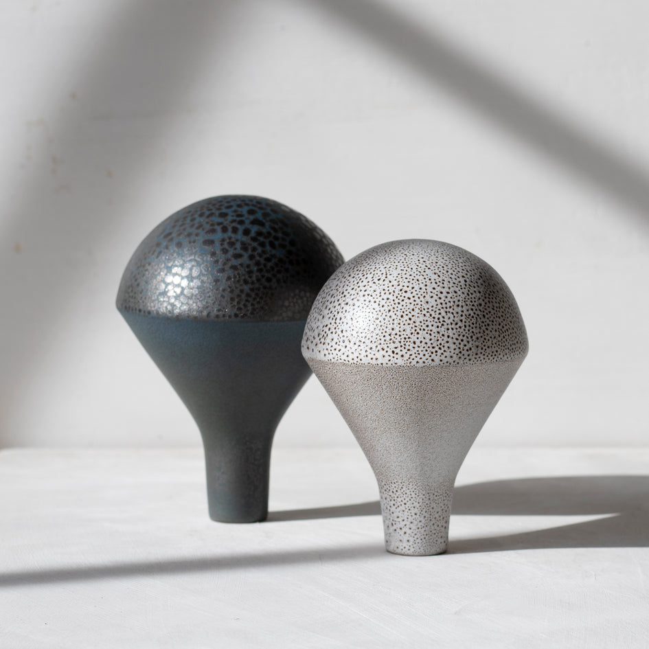 SOLD: Pair of Sounds 09 Image 1