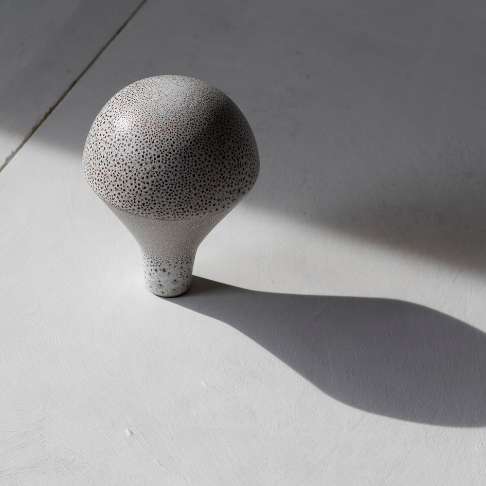 SOLD: Pair of Sounds 09 Image 2