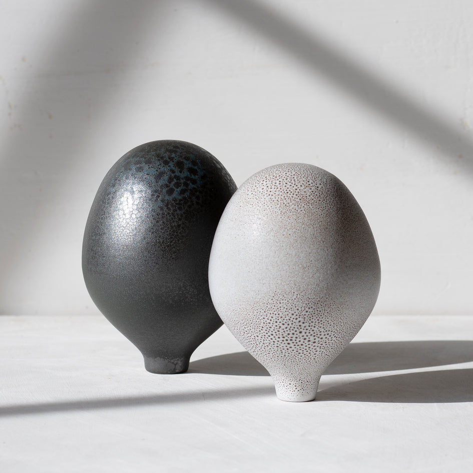 SOLD: Pair of Sounds 11 Image 1