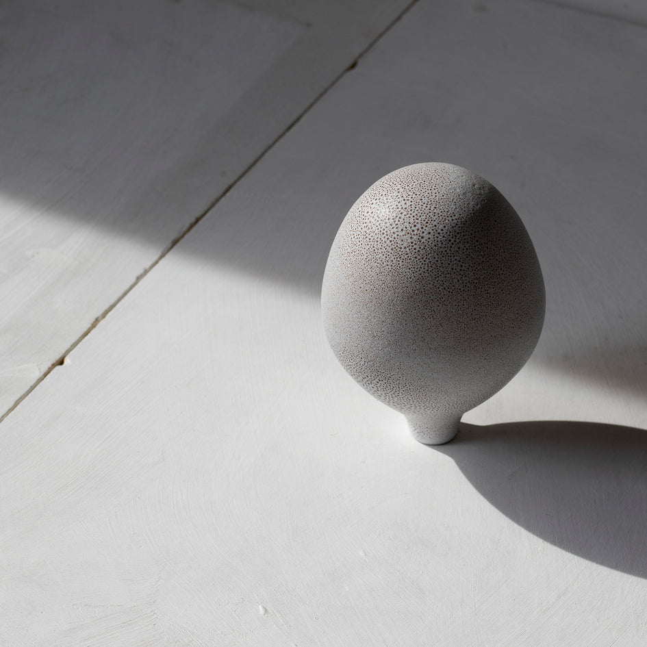 SOLD: Pair of Sounds 11 Image 2