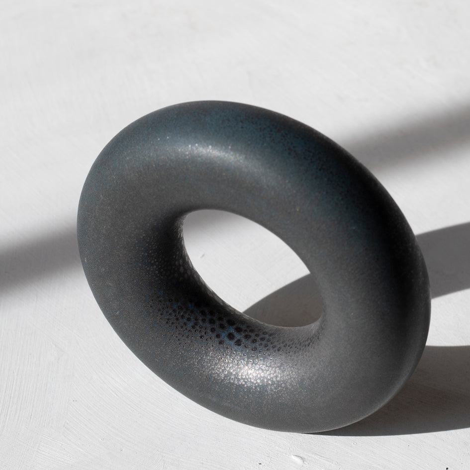 SOLD: Pair of Sounds 12 Image 3