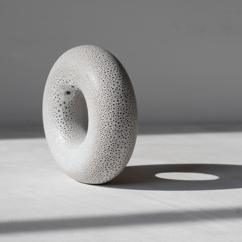 SOLD: Pair of Sounds 12 Image 2