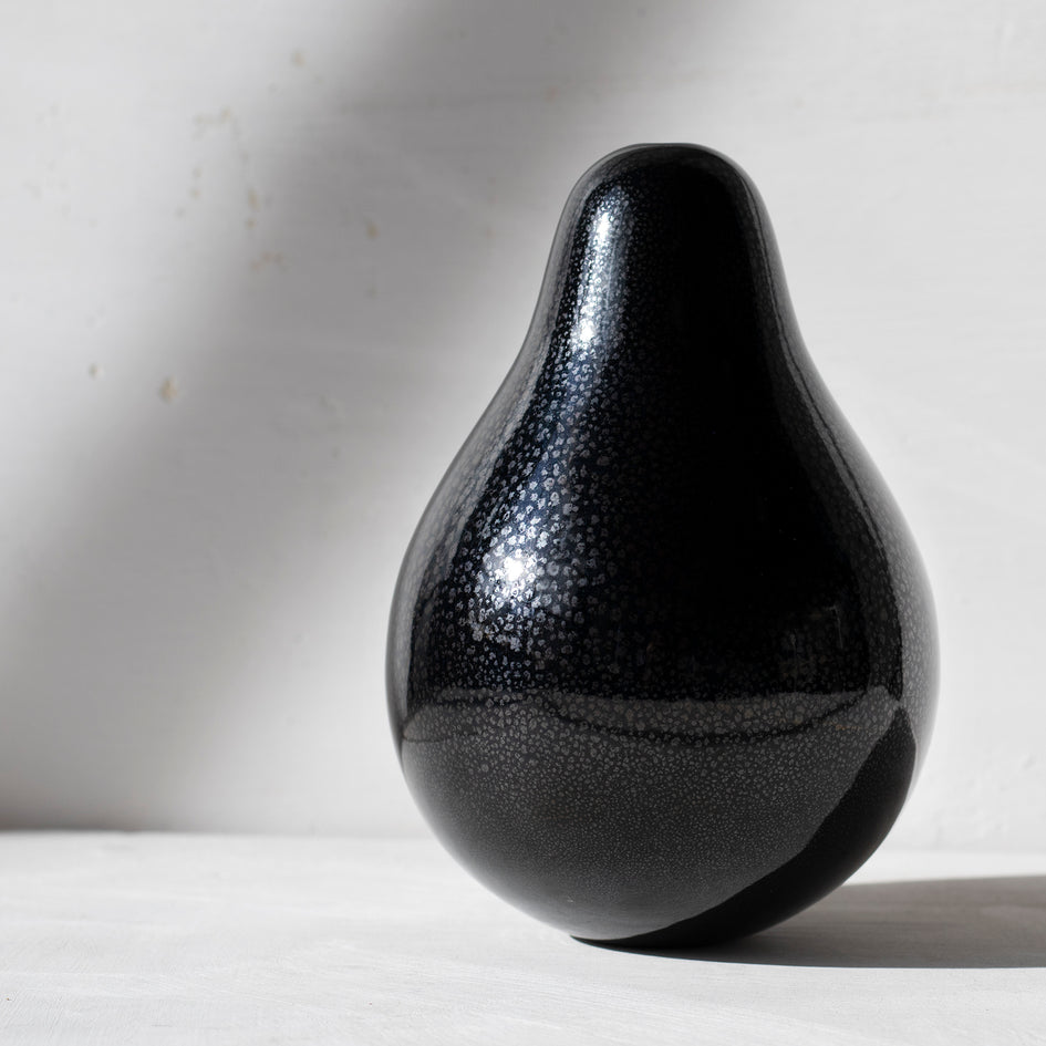 SOLD: Pair of Sounds 13 Image 3