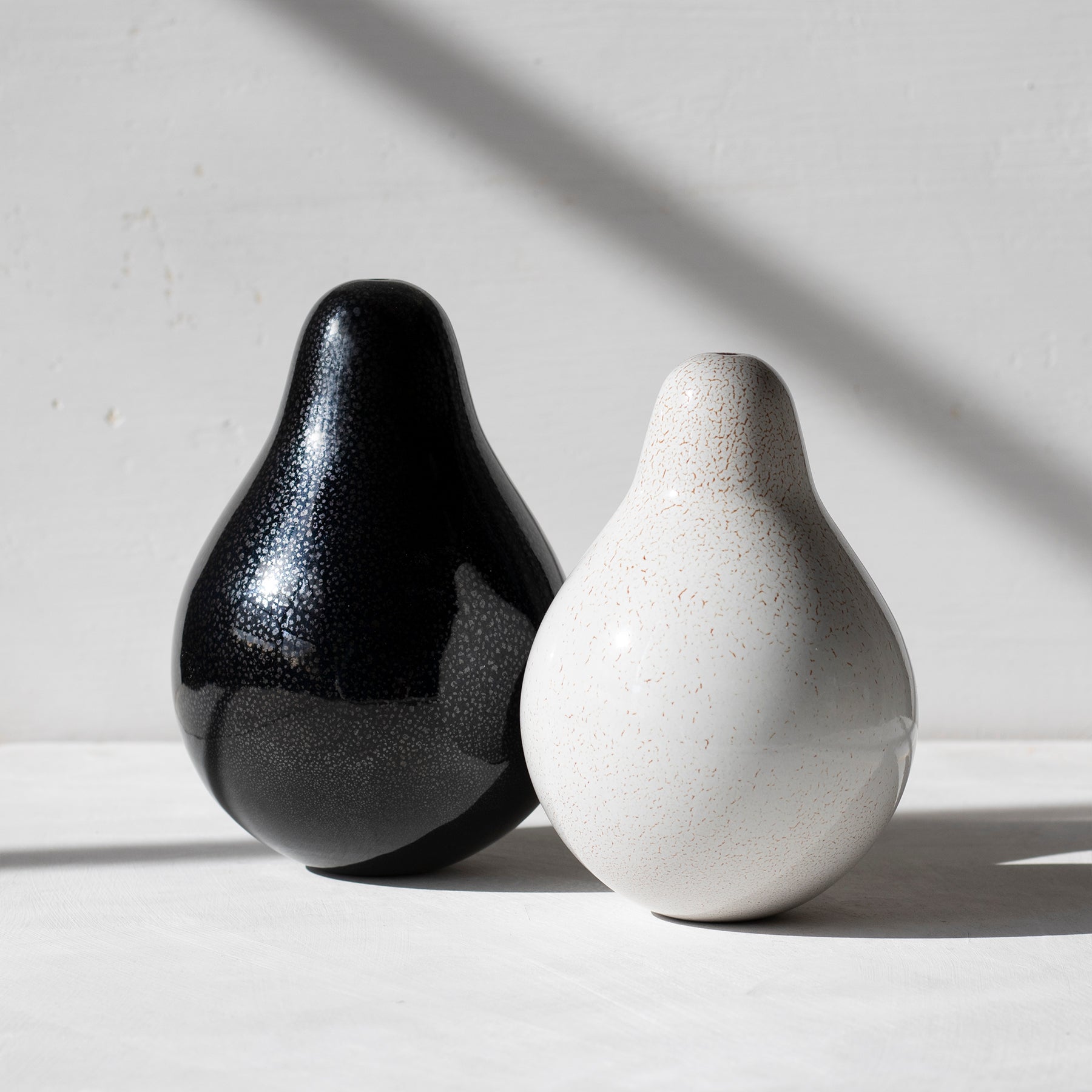 SOLD: Pair of Sounds 13 Zoom Image 1