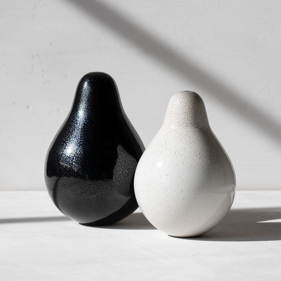 SOLD: Pair of Sounds 13 Image 1