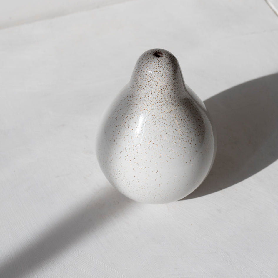 SOLD: Pair of Sounds 13 Image 2