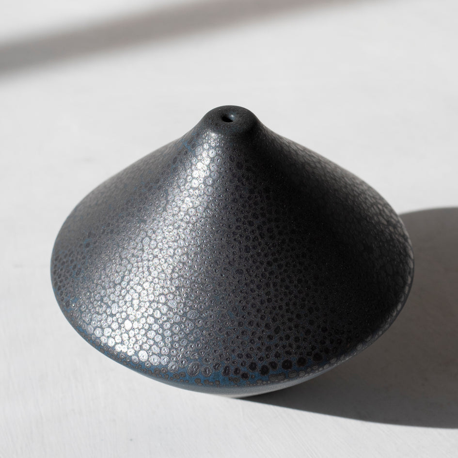 SOLD: Pair of Sounds 15 Image 3