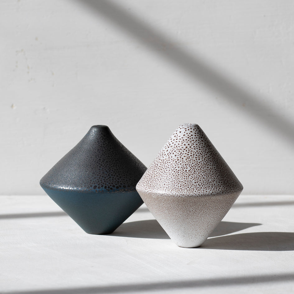 SOLD: Pair of Sounds 15 Image 1