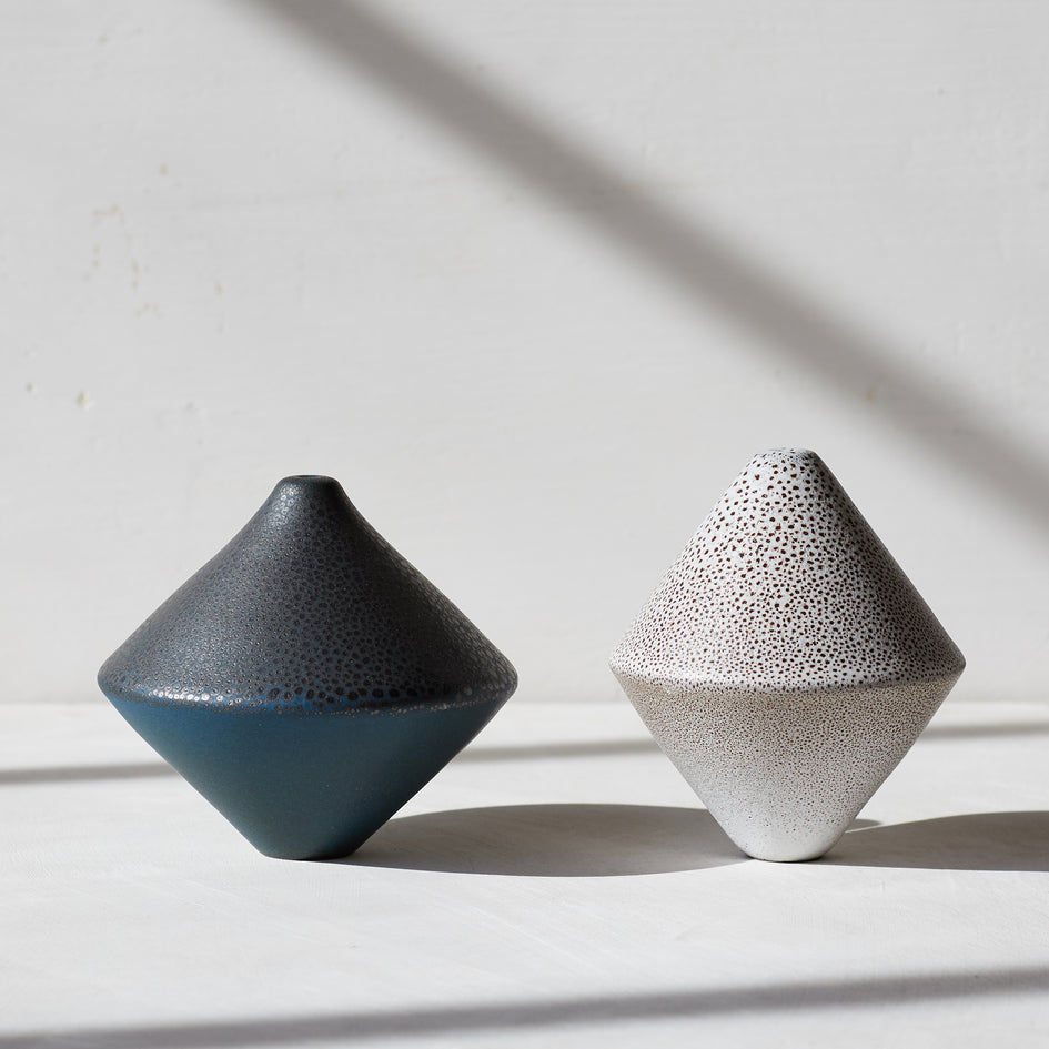 SOLD: Pair of Sounds 15 Image 4